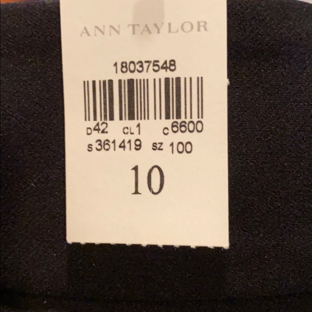 Dress pants! - Picture 4 of 4